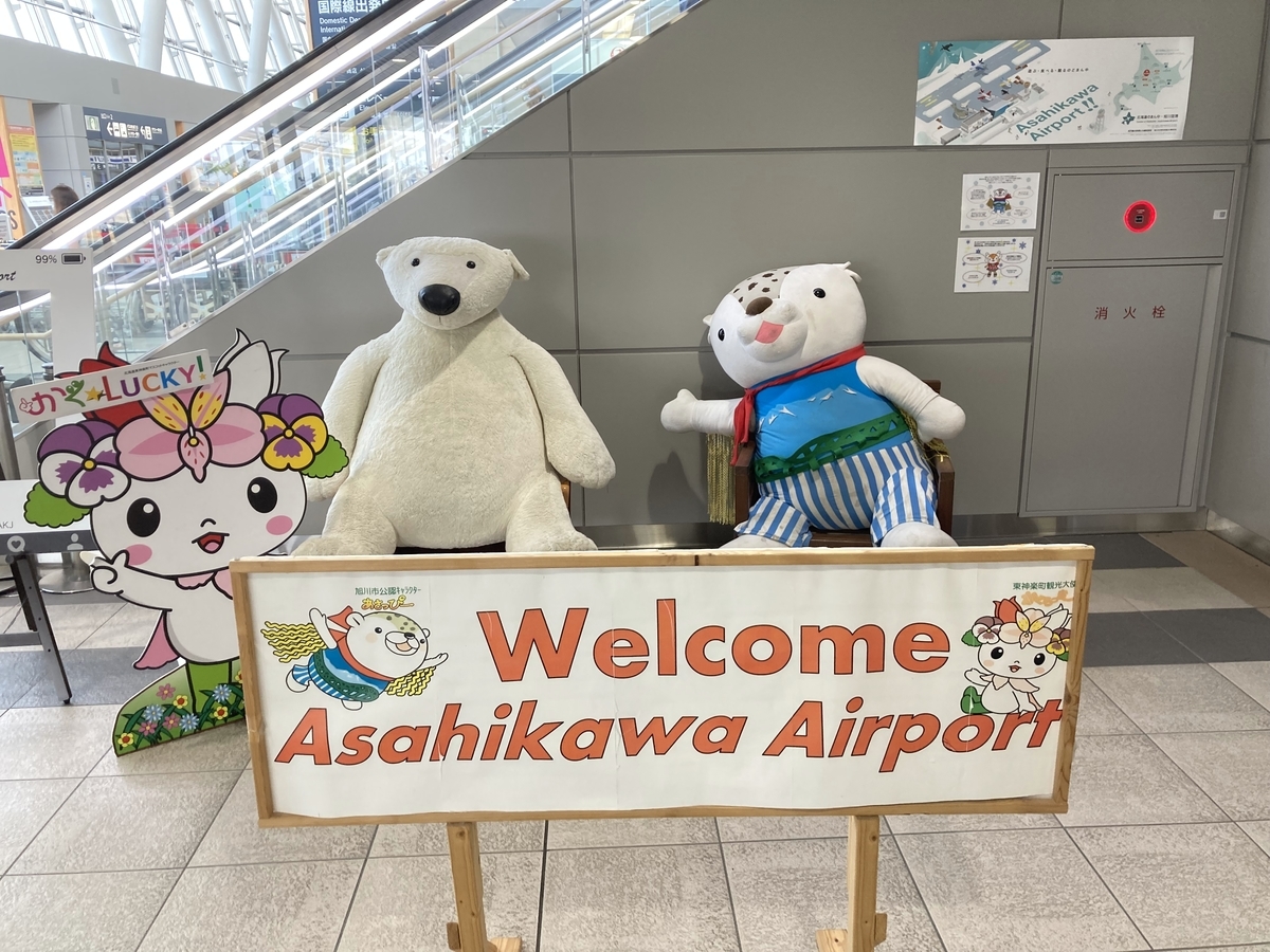 f:id:tetragon64:20210725154208j:plain