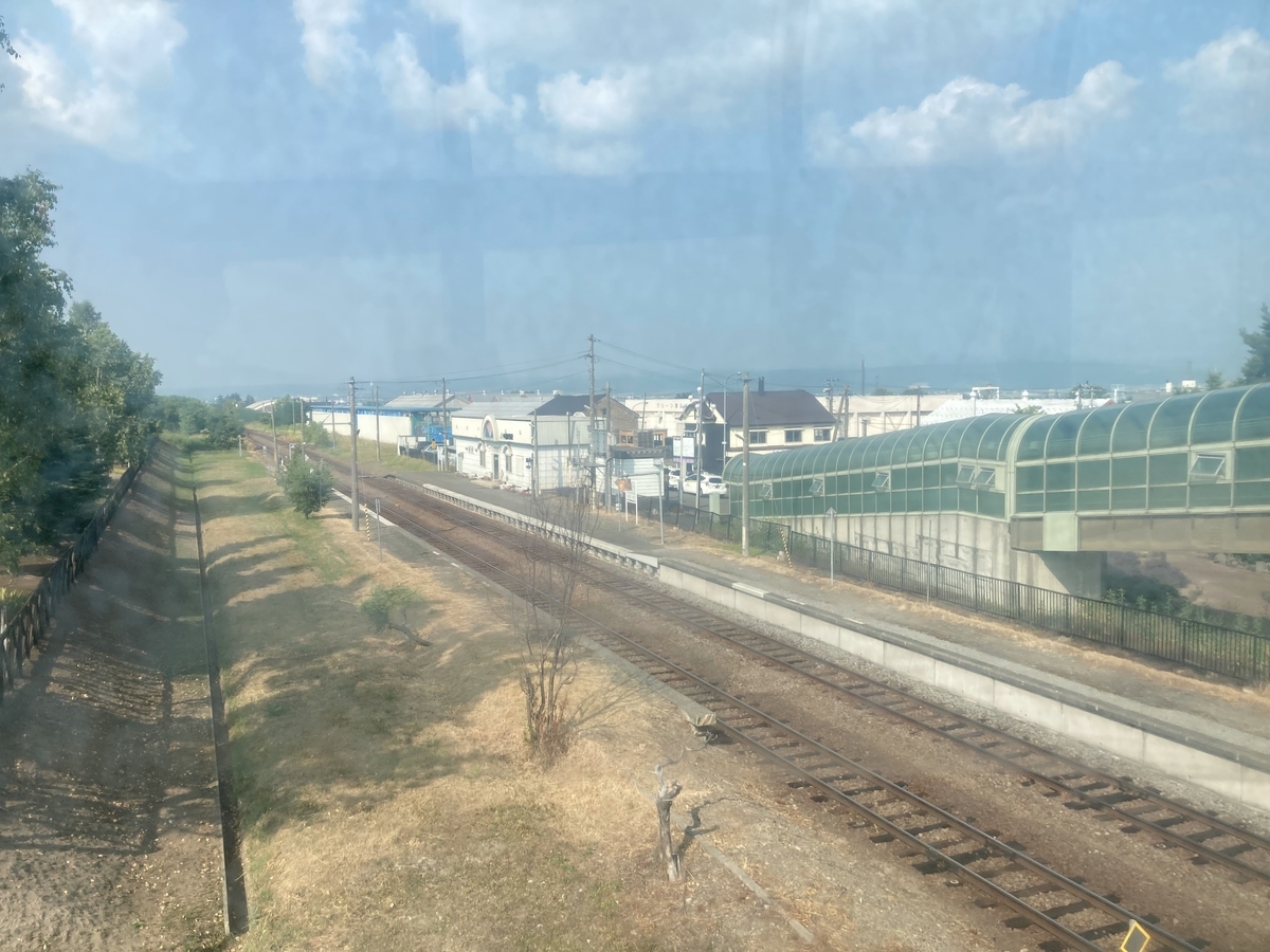 f:id:tetragon64:20210725154741j:plain