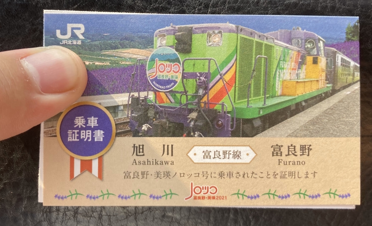 f:id:tetragon64:20210725161844j:plain