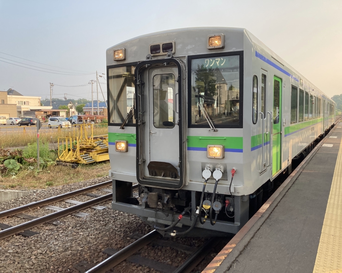 f:id:tetragon64:20210725164354j:plain