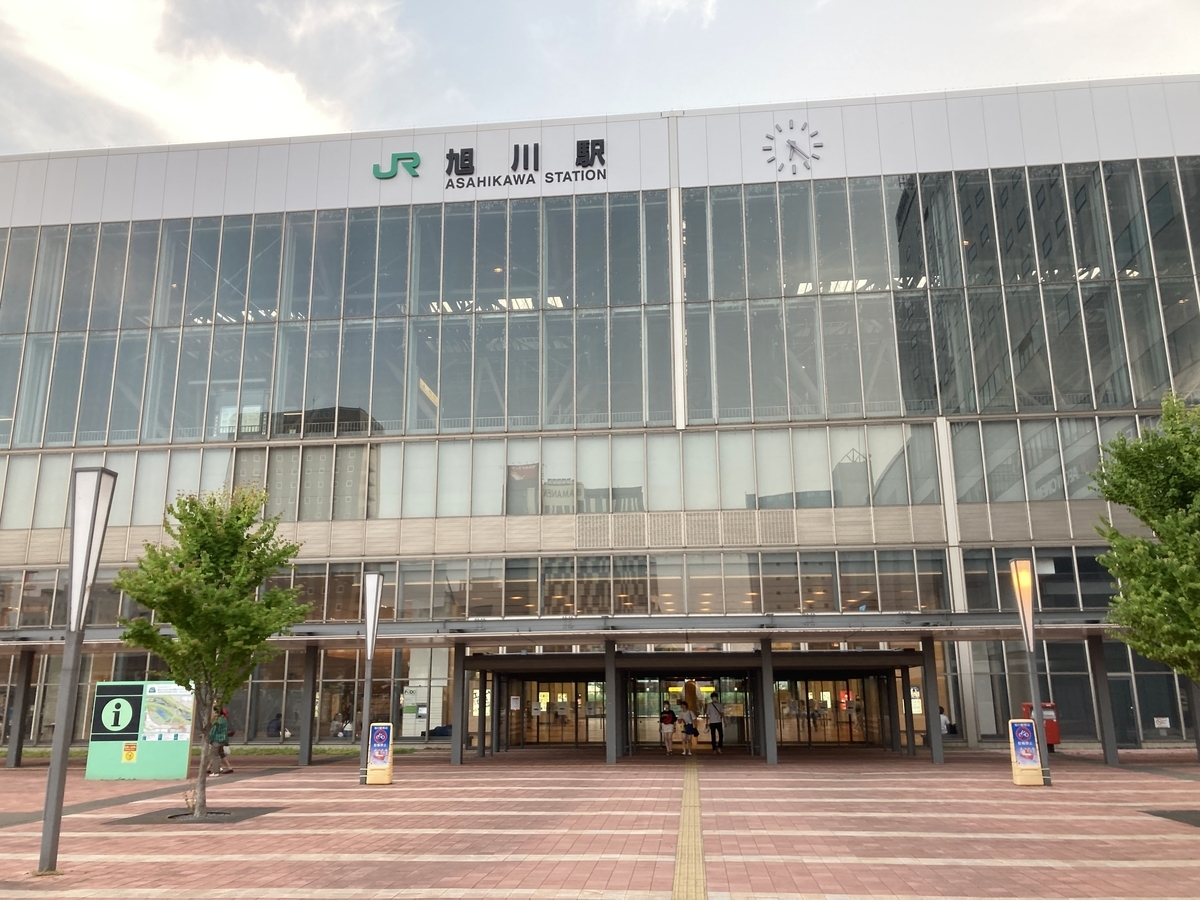 f:id:tetragon64:20210725165329j:plain