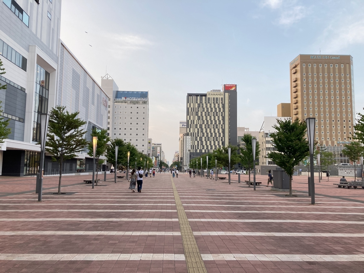 f:id:tetragon64:20210725165745j:plain