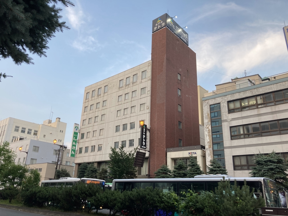 f:id:tetragon64:20210725165847j:plain