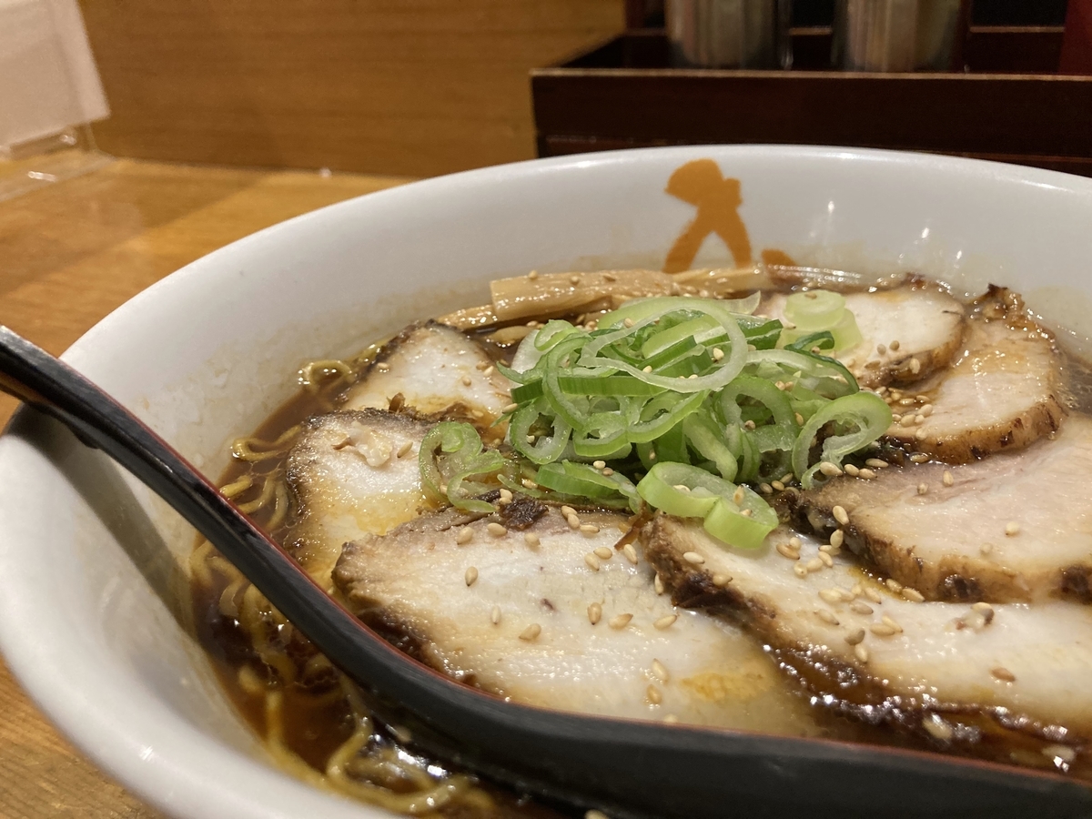 f:id:tetragon64:20210725170415j:plain