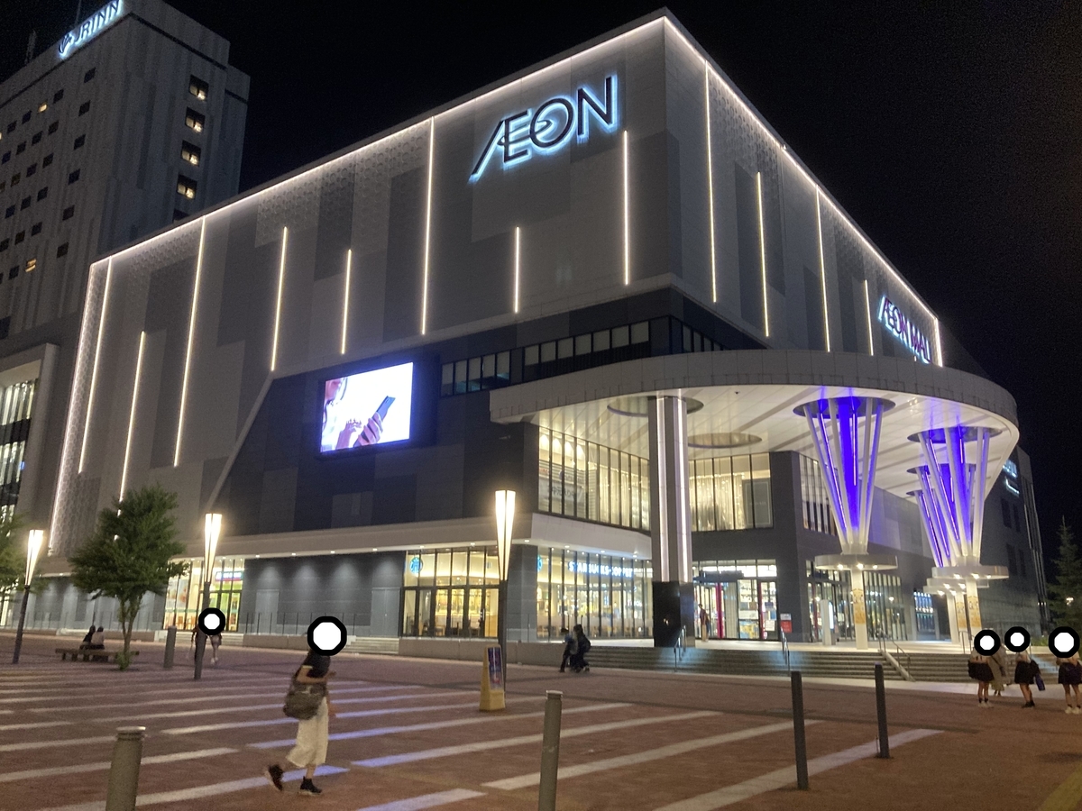 f:id:tetragon64:20210725171033j:plain