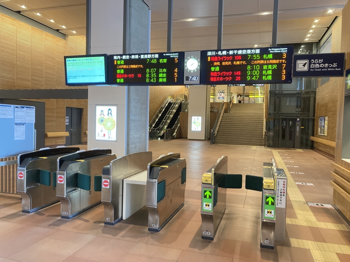 f:id:tetragon64:20210725171349j:plain