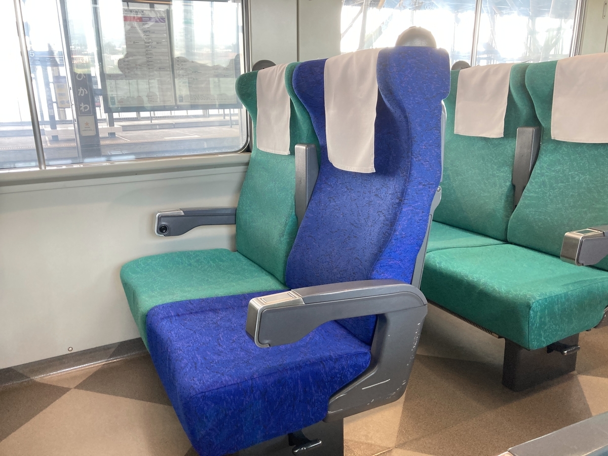 f:id:tetragon64:20210725171740j:plain