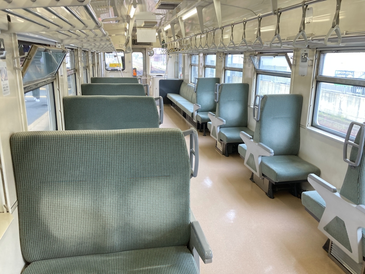 f:id:tetragon64:20210725172404j:plain