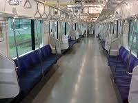 f:id:tetragon64:20210725172628j:plain