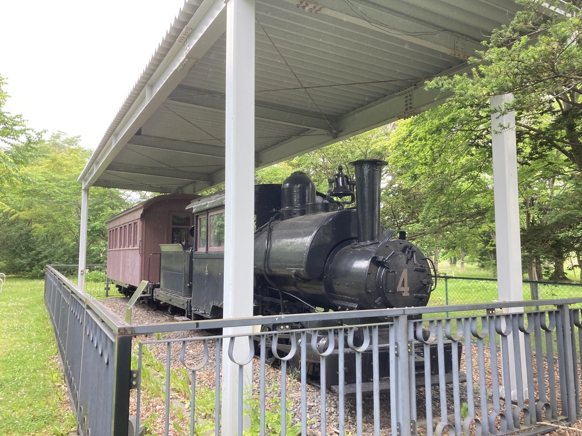 f:id:tetragon64:20210725173137j:plain