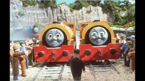 f:id:tetragon64:20210725173251j:plain