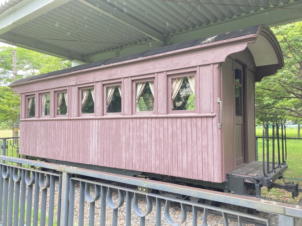 f:id:tetragon64:20210725173420j:plain