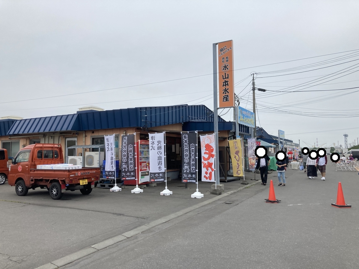 f:id:tetragon64:20210725175240j:plain