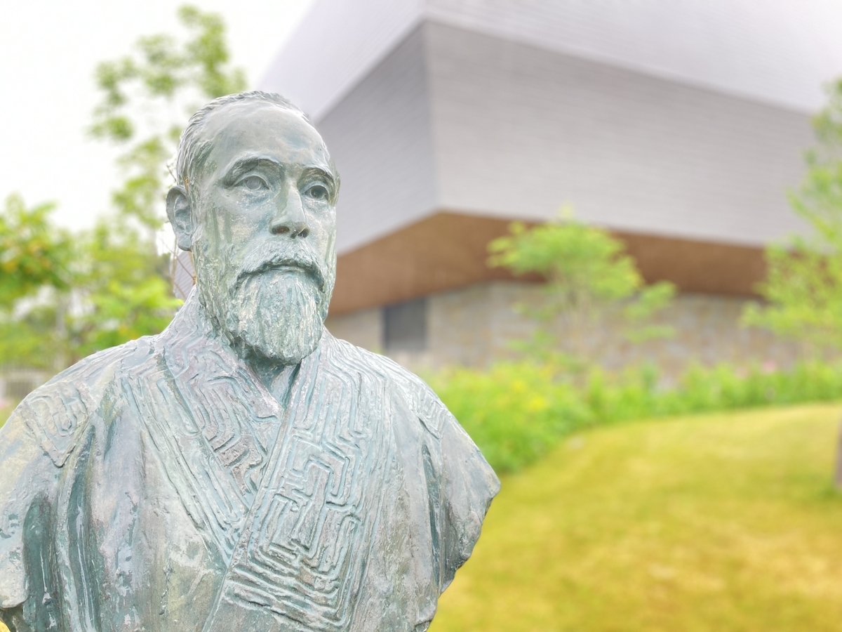 f:id:tetragon64:20210725181509j:plain