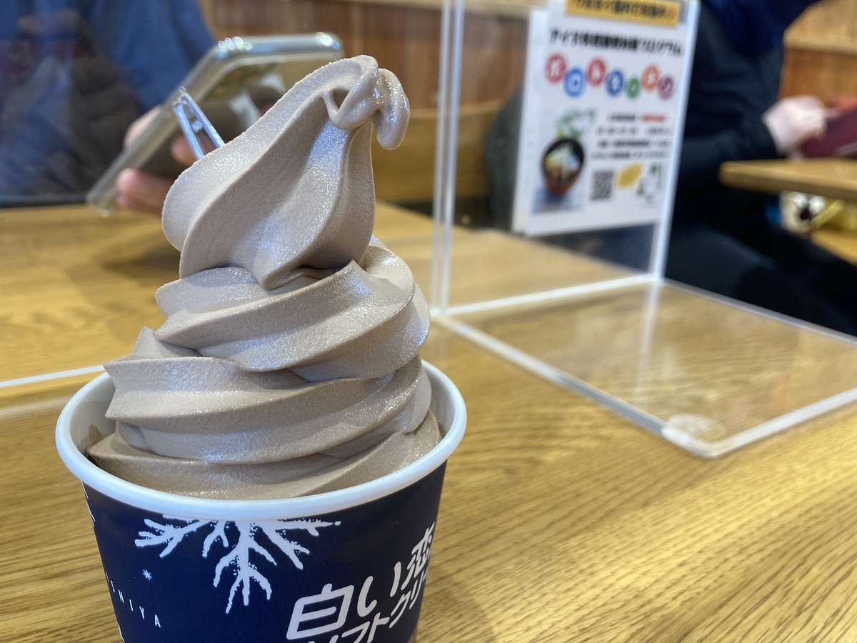 f:id:tetragon64:20210725181837j:plain