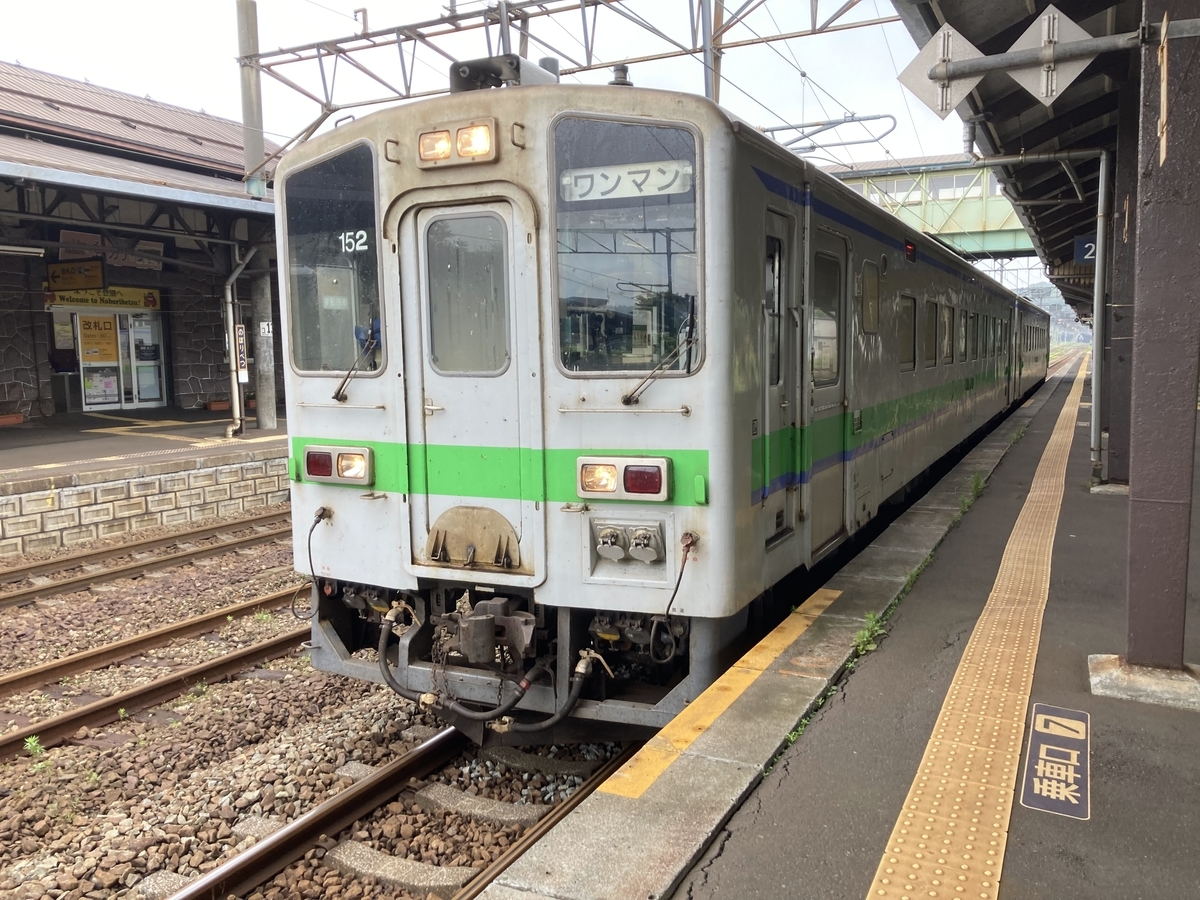 f:id:tetragon64:20210725182341j:plain