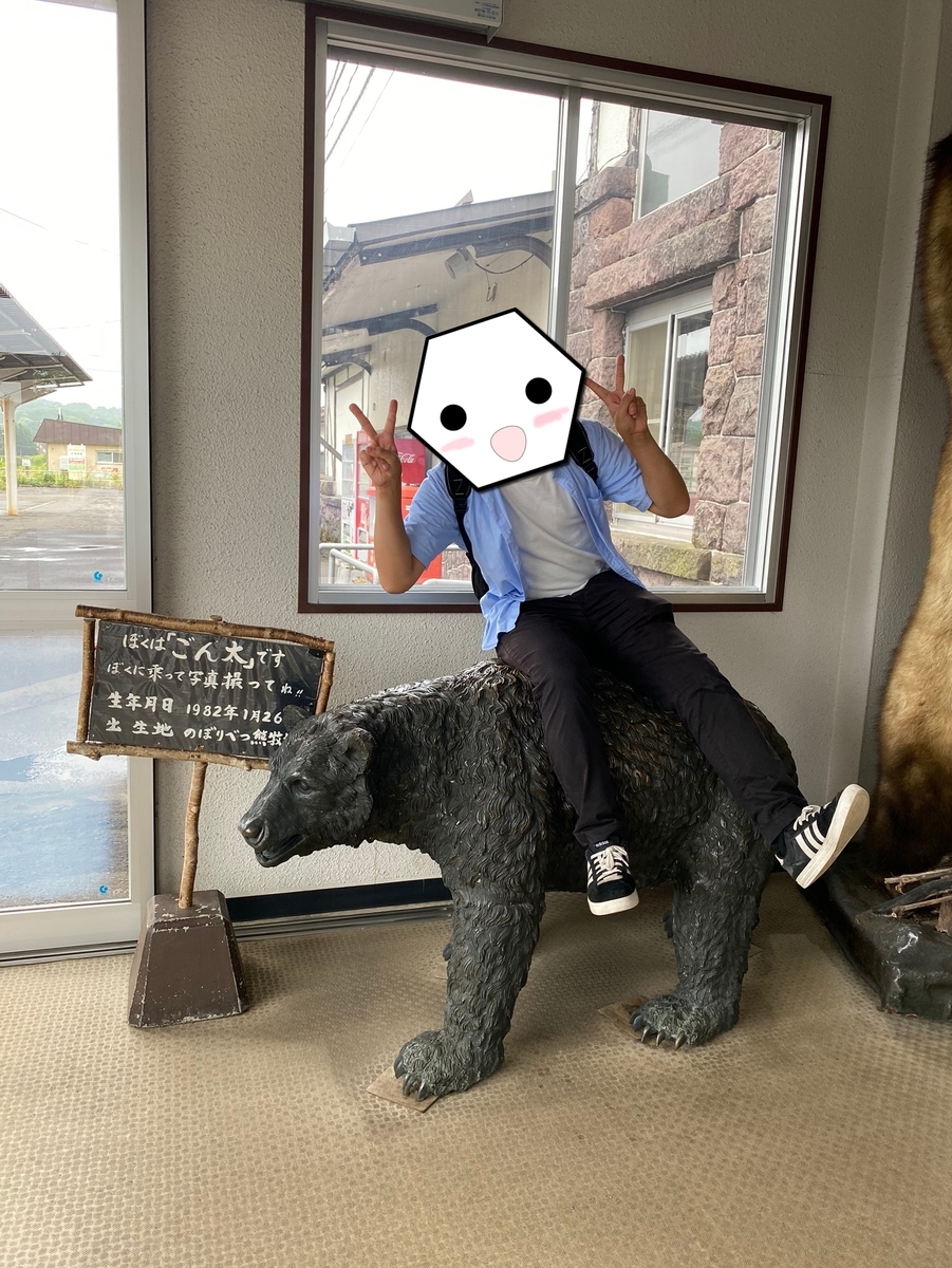 f:id:tetragon64:20210725182752j:plain