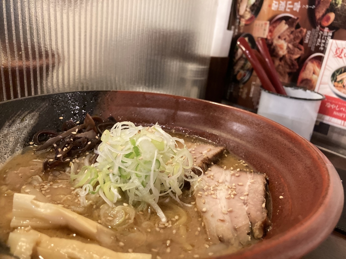 f:id:tetragon64:20210725184607j:plain