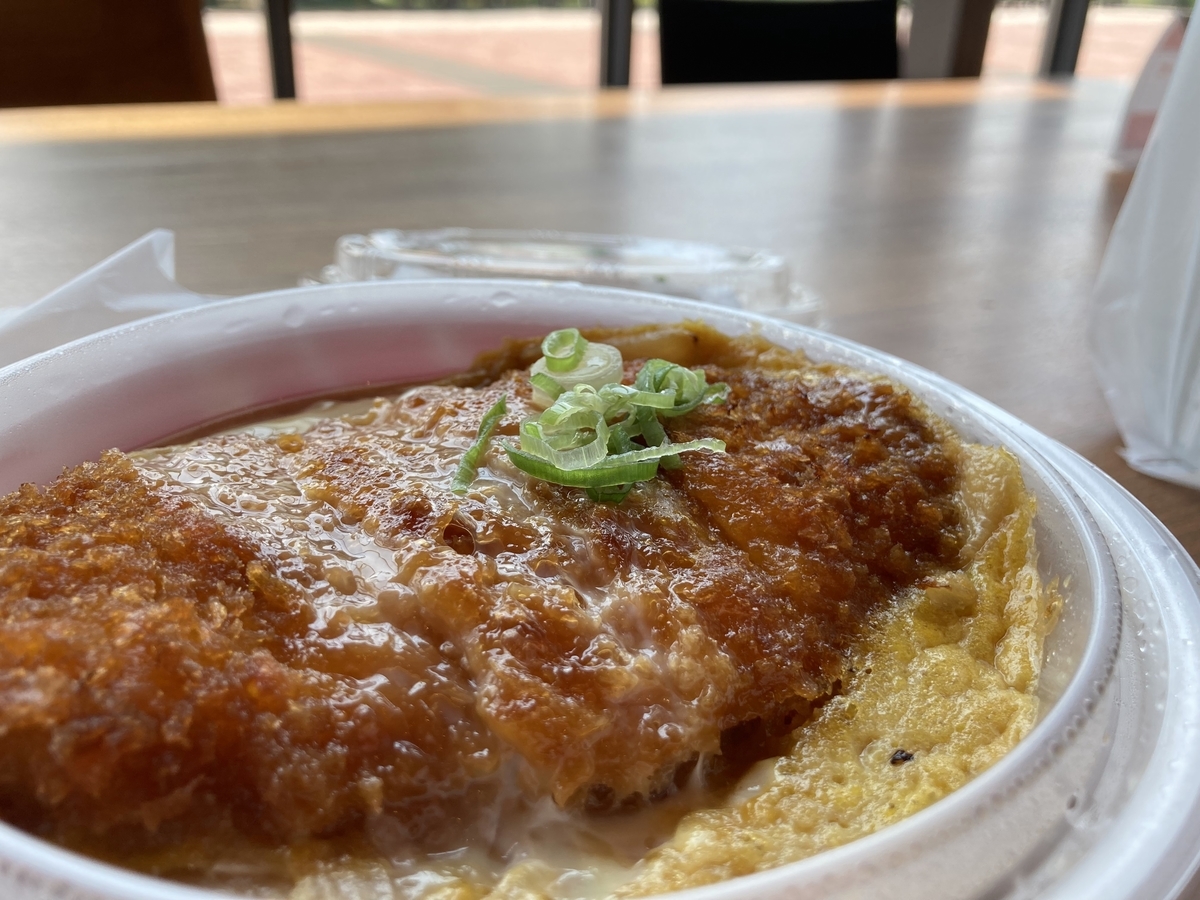 f:id:tetragon64:20210725192156j:plain