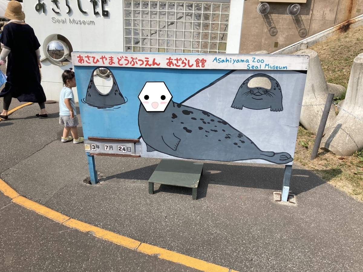 f:id:tetragon64:20210725193310j:plain