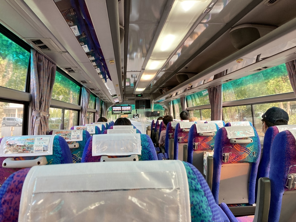 f:id:tetragon64:20210725203550j:plain