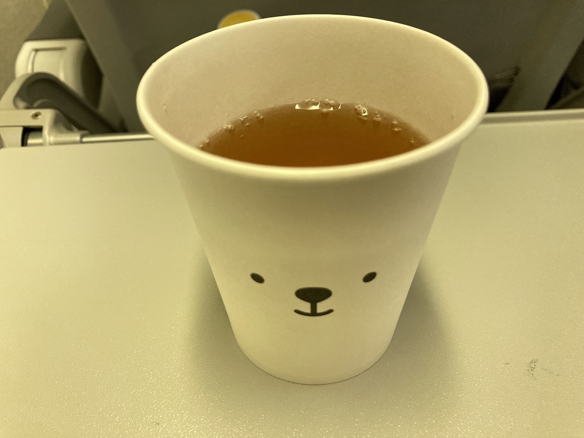 f:id:tetragon64:20210725204415j:plain