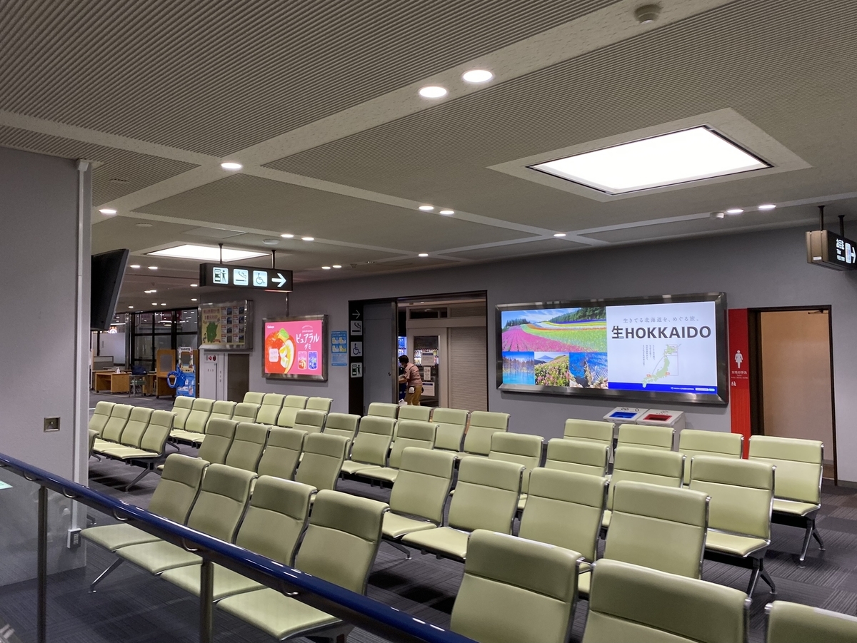 f:id:tetragon64:20210725205702j:plain