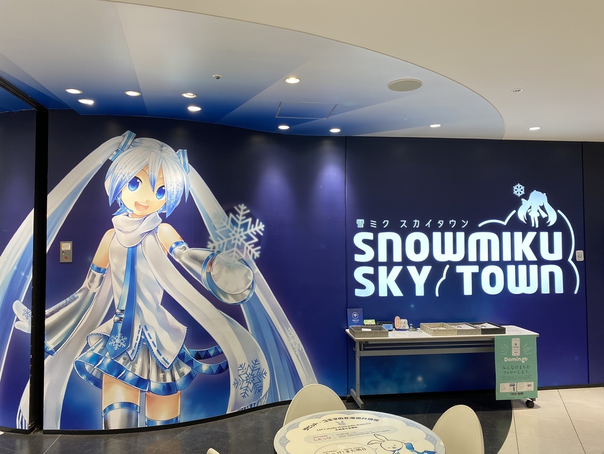 f:id:tetragon64:20210725210202j:plain