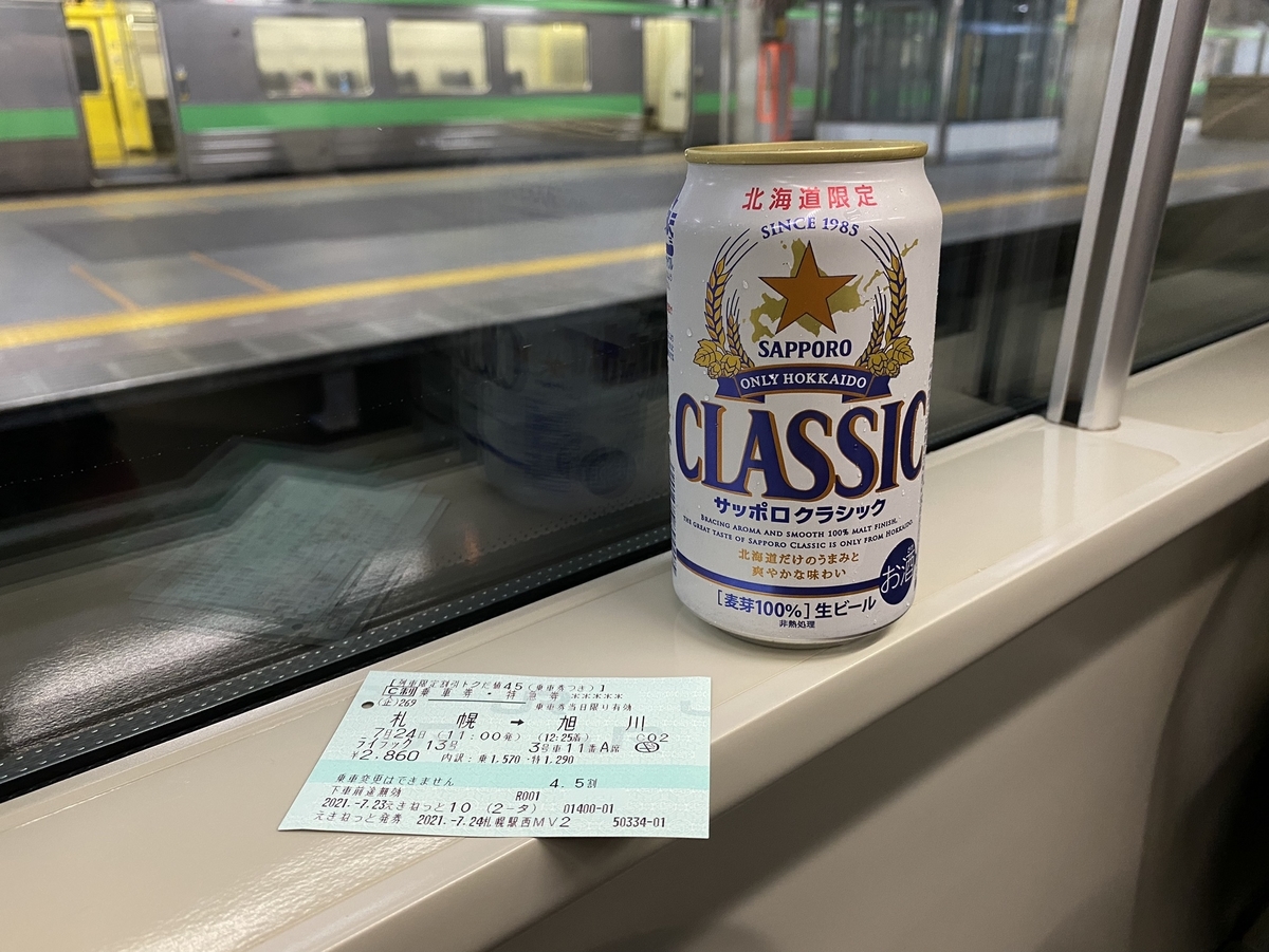 f:id:tetragon64:20210725211105j:plain