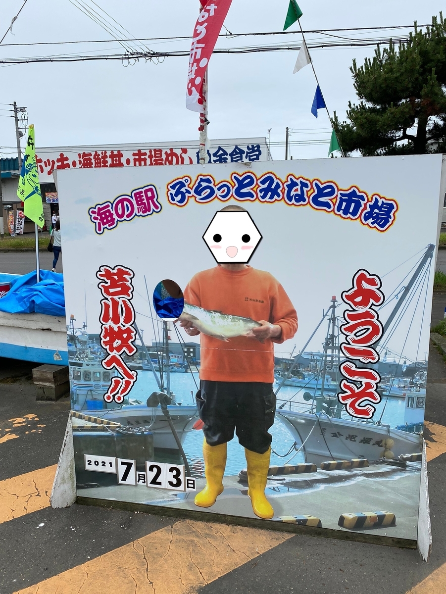 f:id:tetragon64:20210725211419j:plain