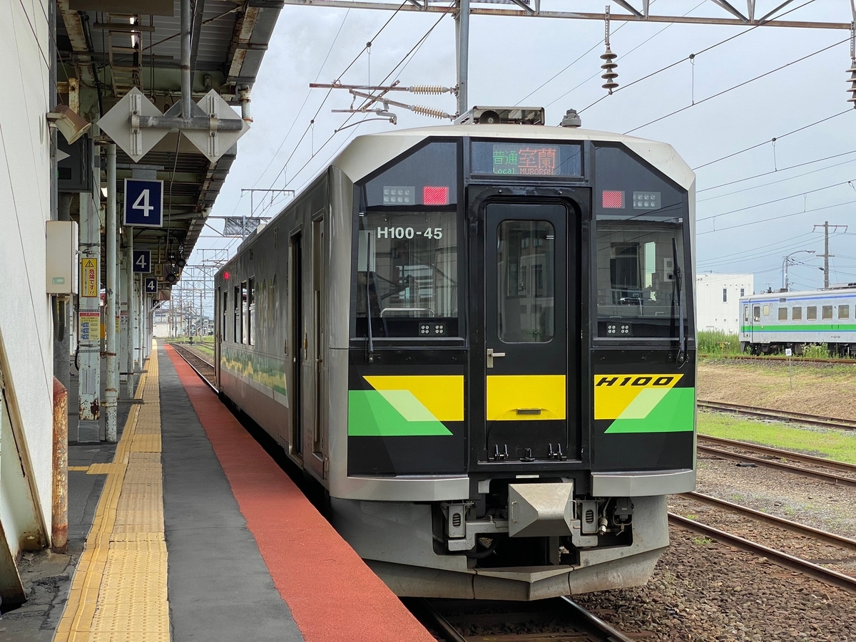 f:id:tetragon64:20210729175727j:plain