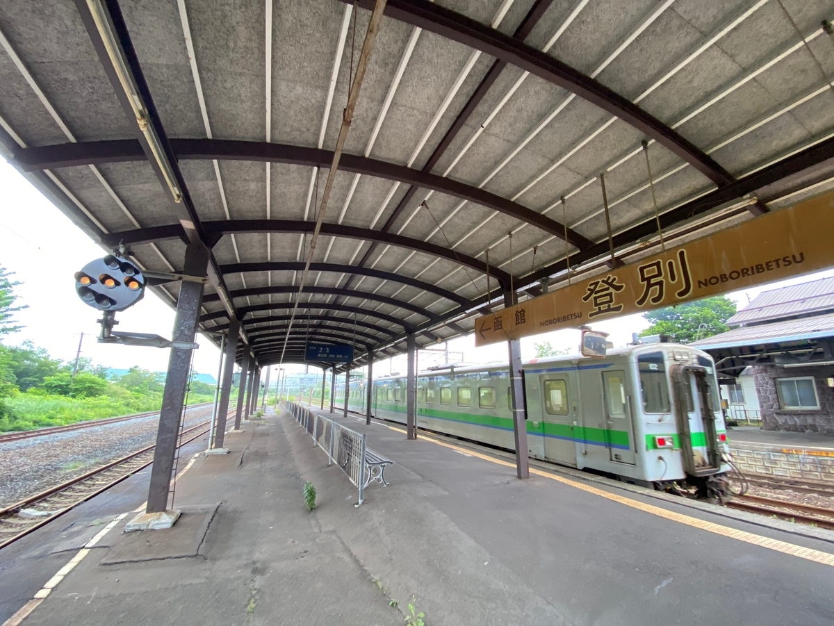 f:id:tetragon64:20210729175947j:plain