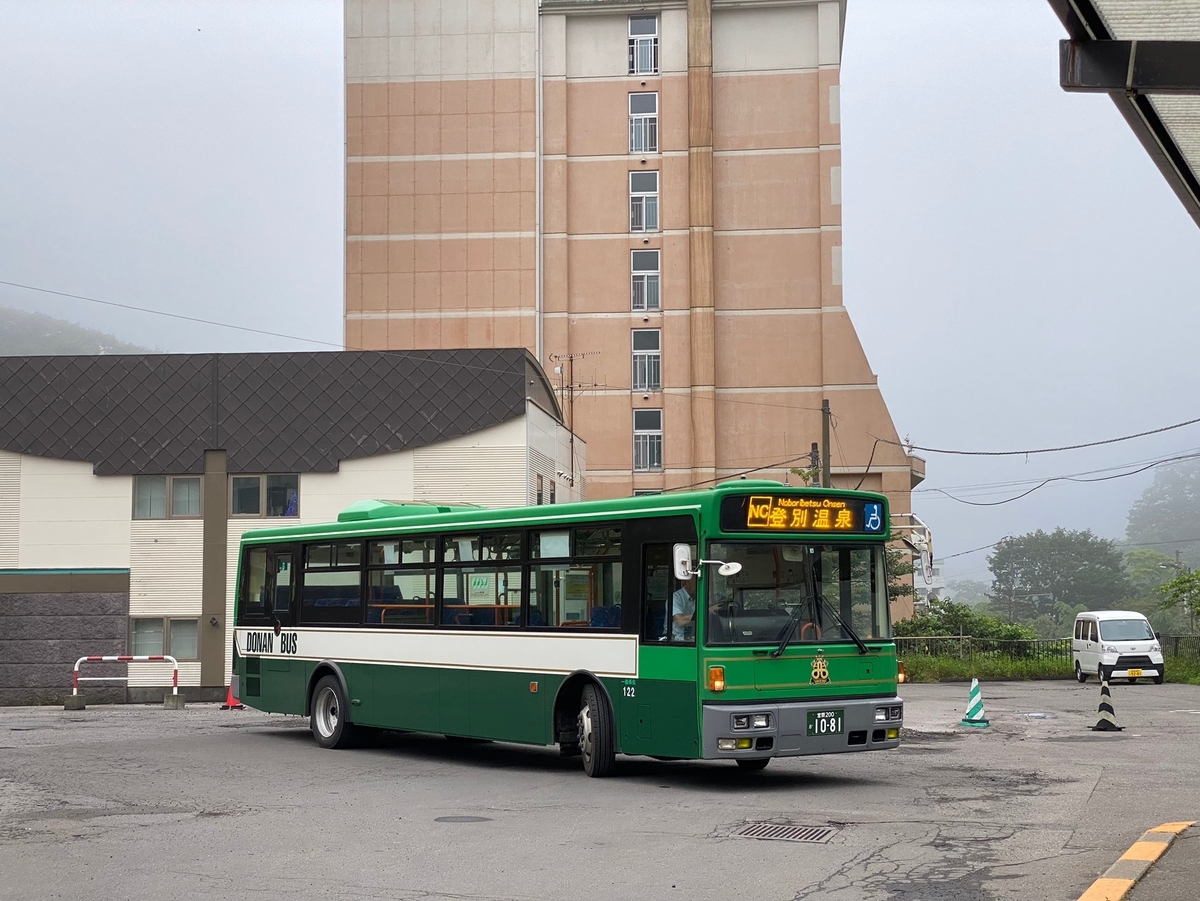 f:id:tetragon64:20210729180924j:plain