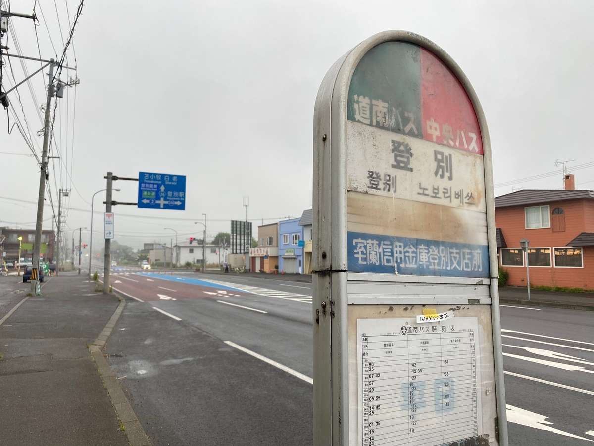 f:id:tetragon64:20210729180959j:plain