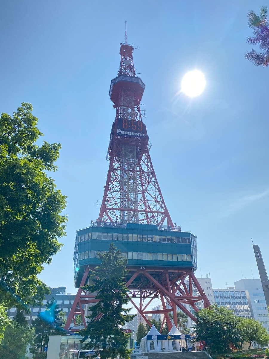 f:id:tetragon64:20210729181838j:plain