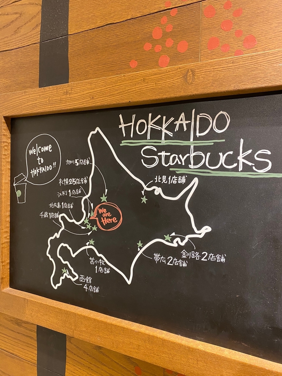 f:id:tetragon64:20210729181908j:plain