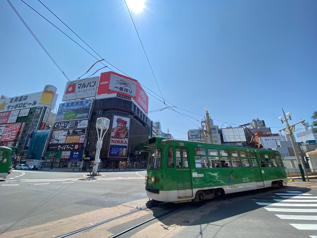 f:id:tetragon64:20210729182017j:plain