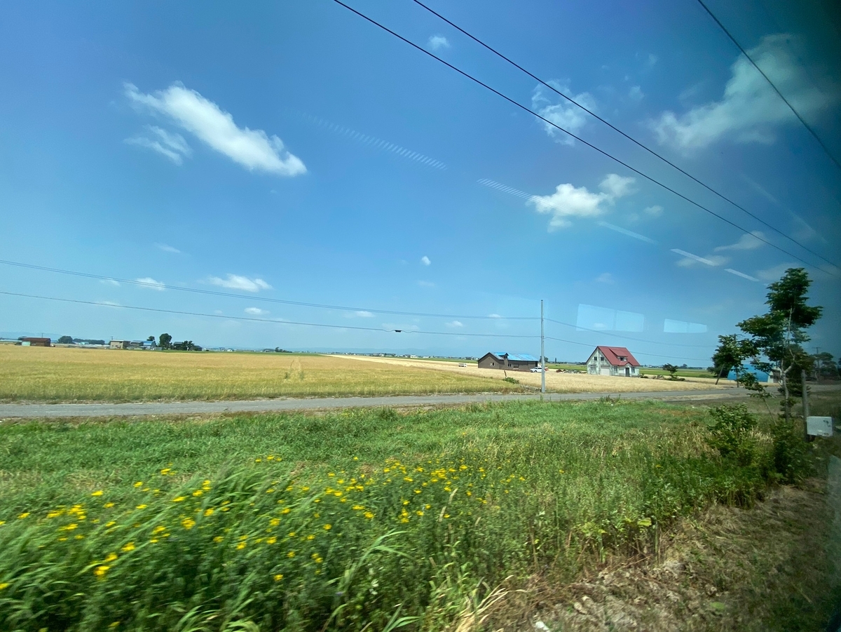 f:id:tetragon64:20210729182334j:plain