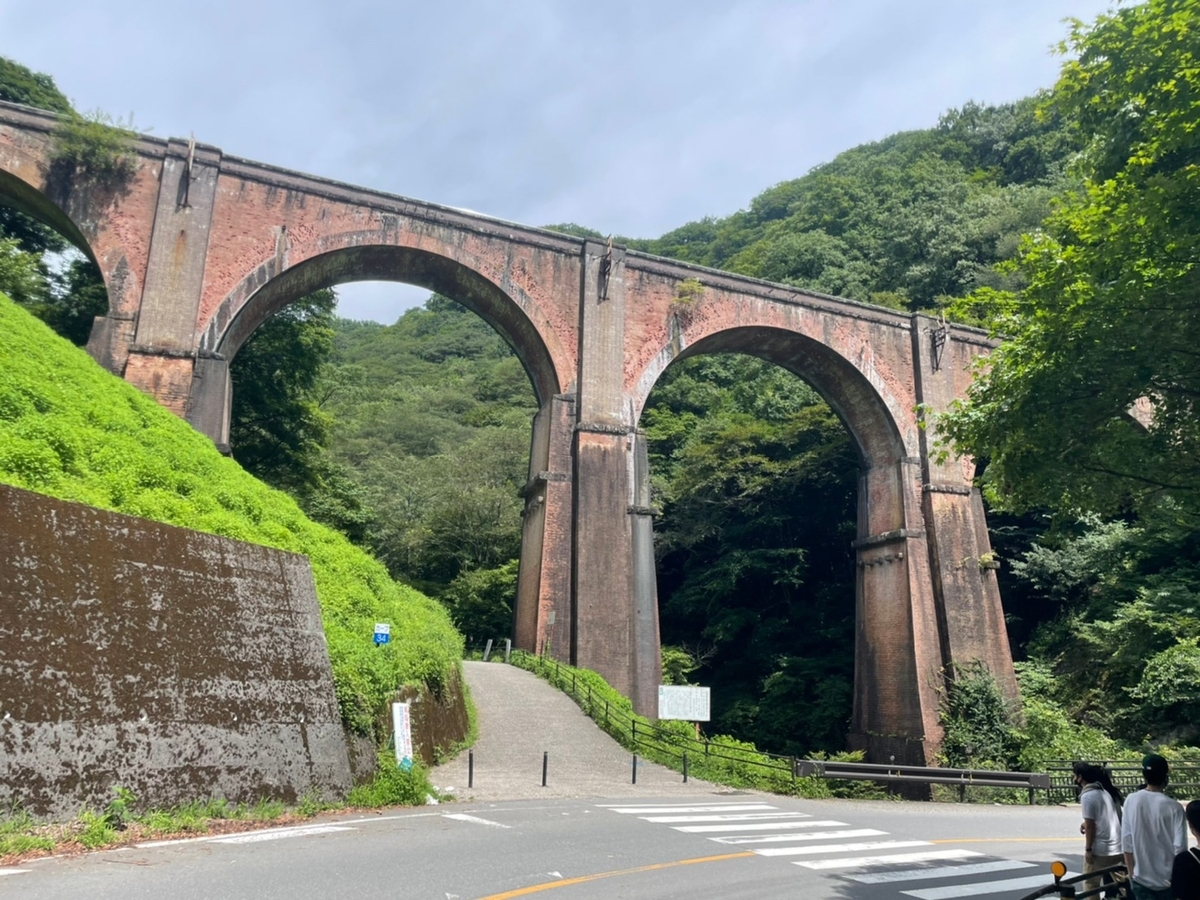 f:id:tetragon64:20210813194459j:plain