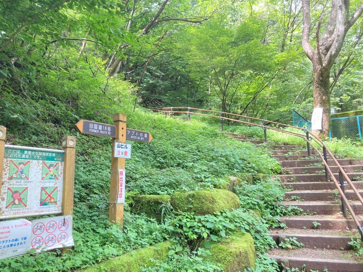 f:id:tetragon64:20210813195130j:plain