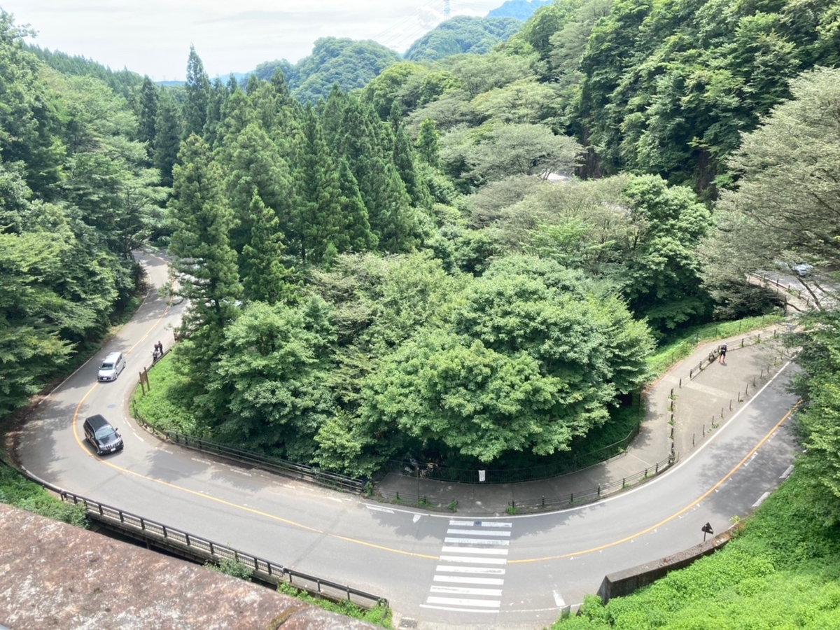 f:id:tetragon64:20210813195437j:plain