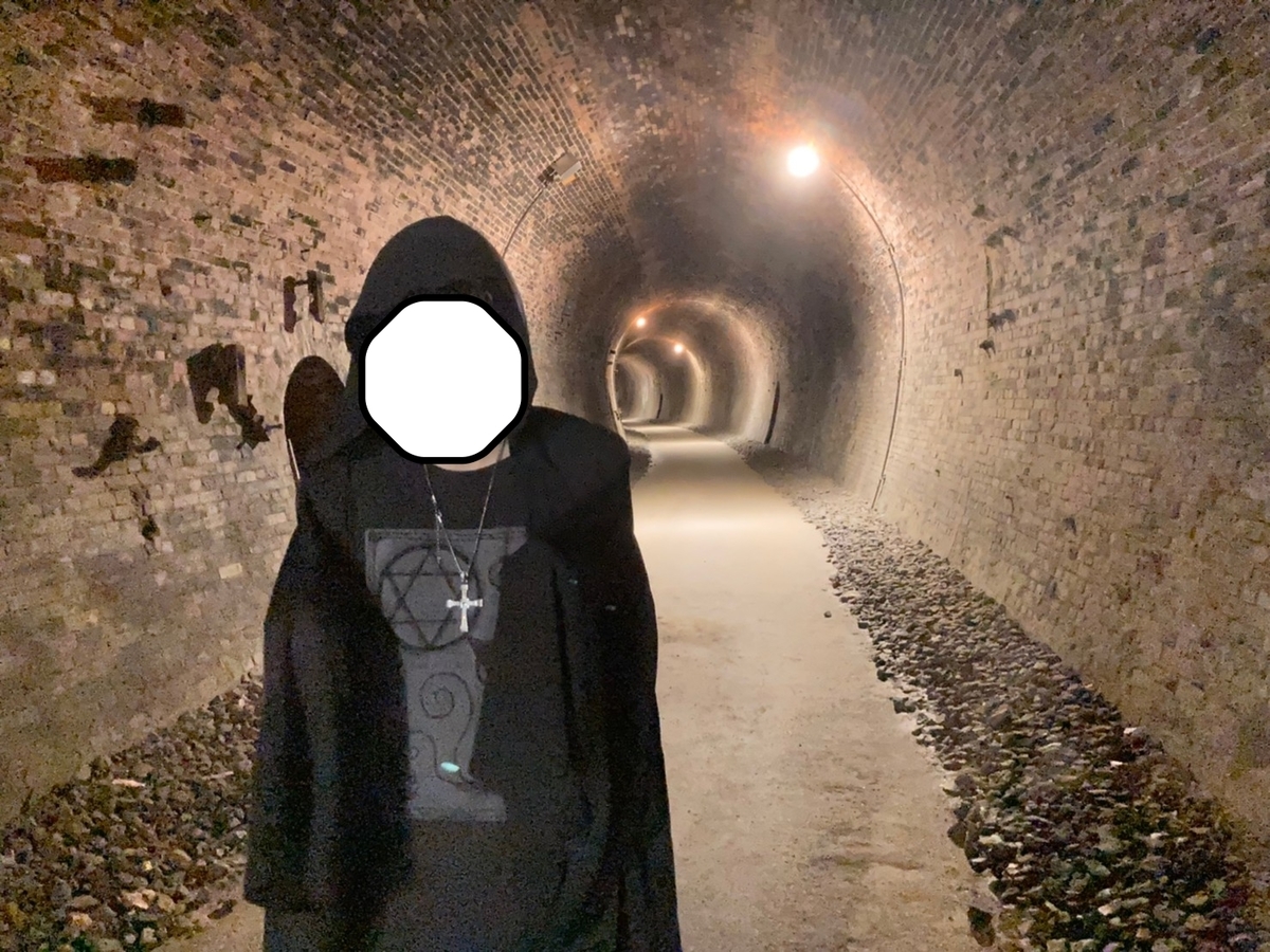 f:id:tetragon64:20210814111014j:plain