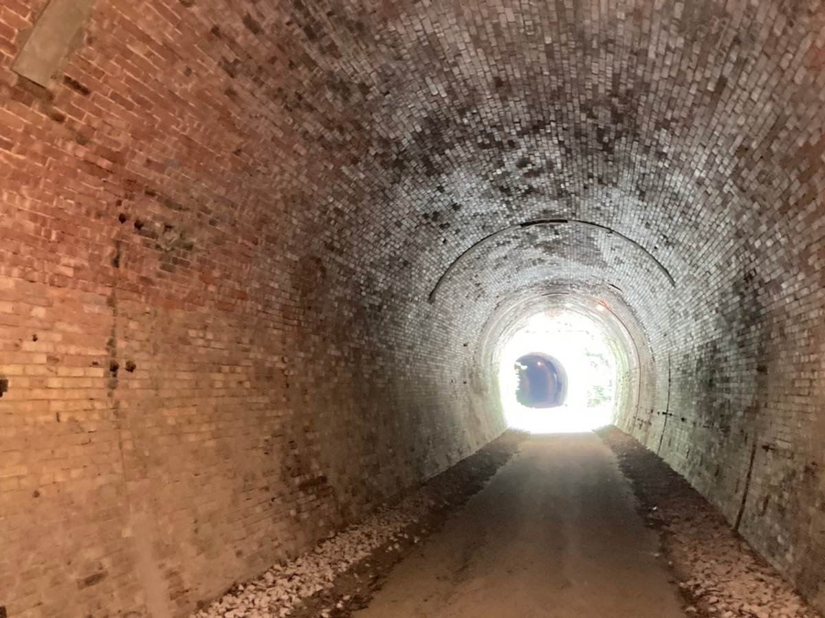 f:id:tetragon64:20210814111407j:plain