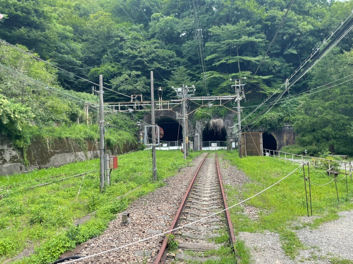 f:id:tetragon64:20210814112408j:plain