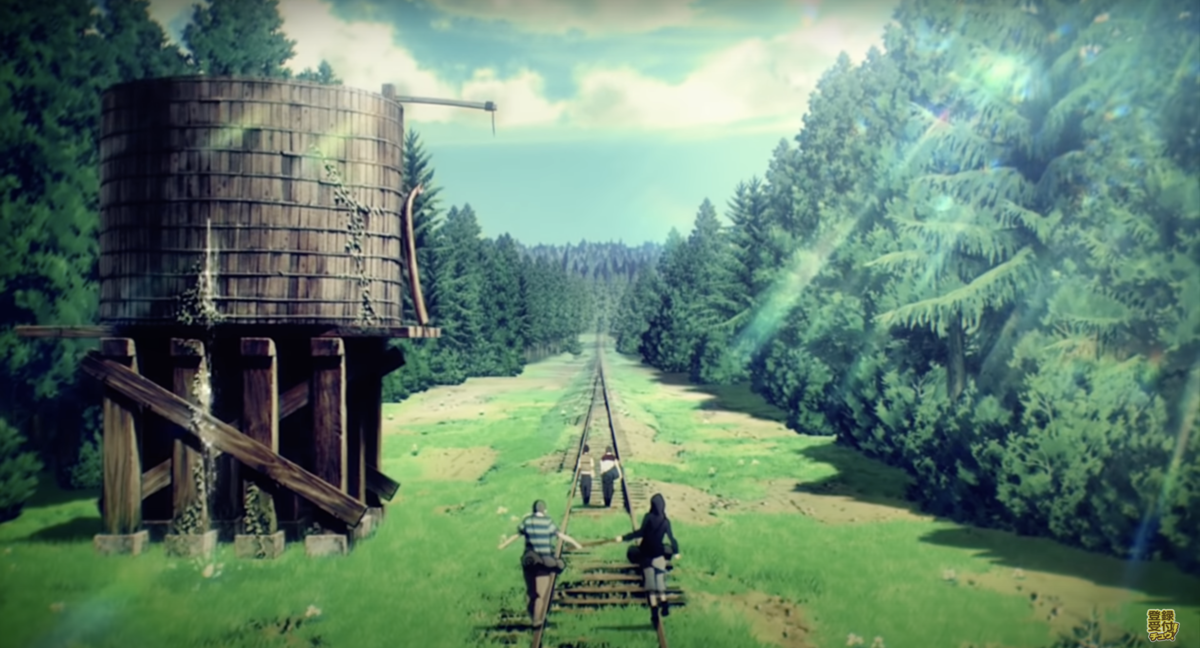 f:id:tetragon64:20210814112932p:plain