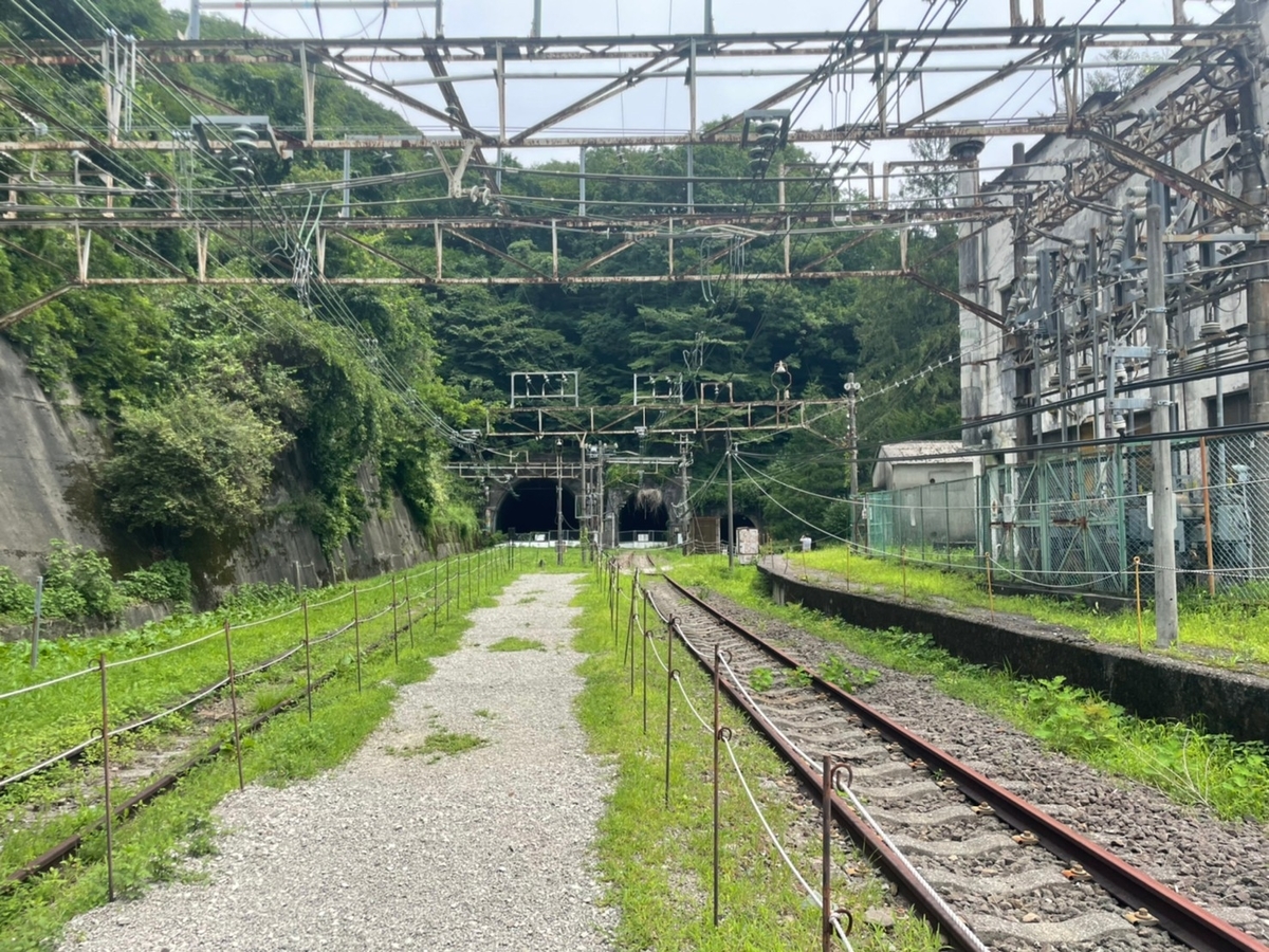 f:id:tetragon64:20210814113330j:plain