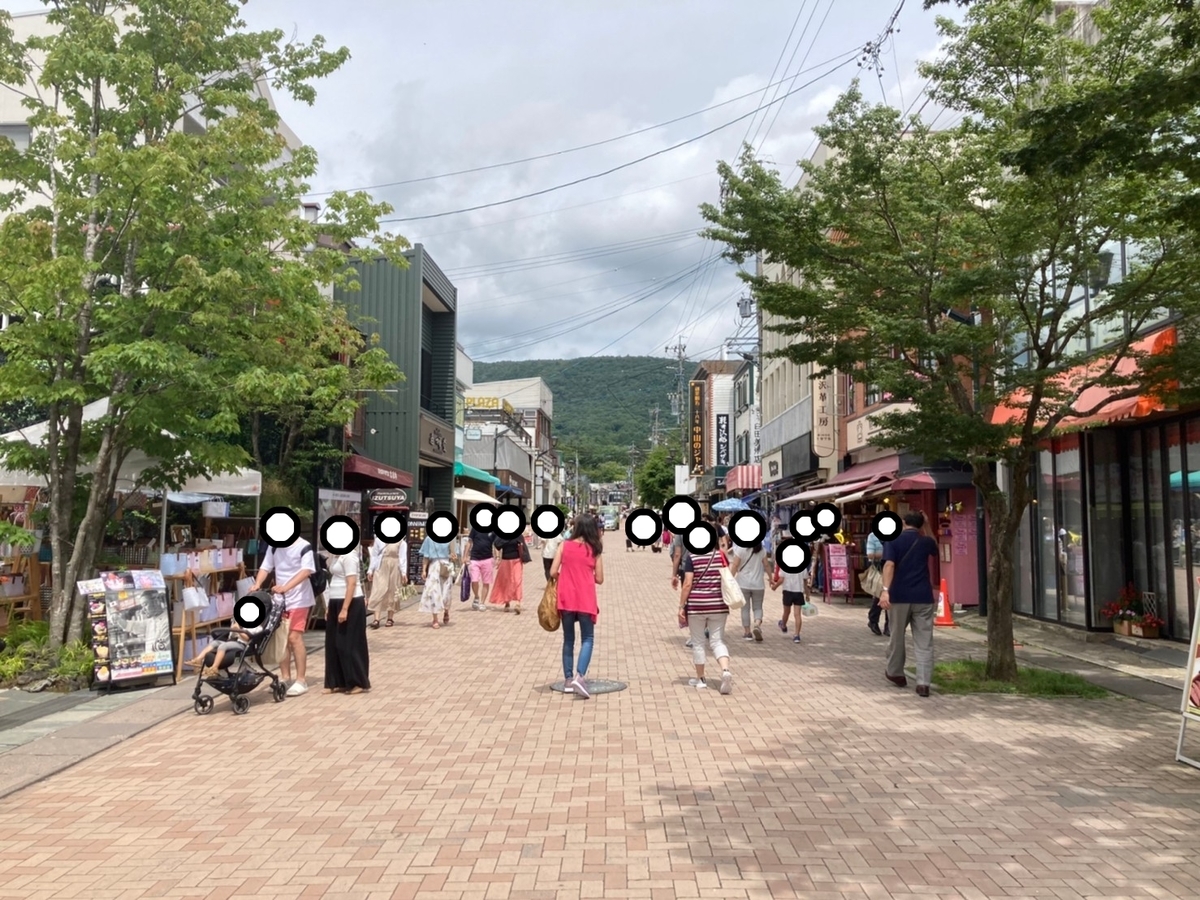 f:id:tetragon64:20210814114410j:plain