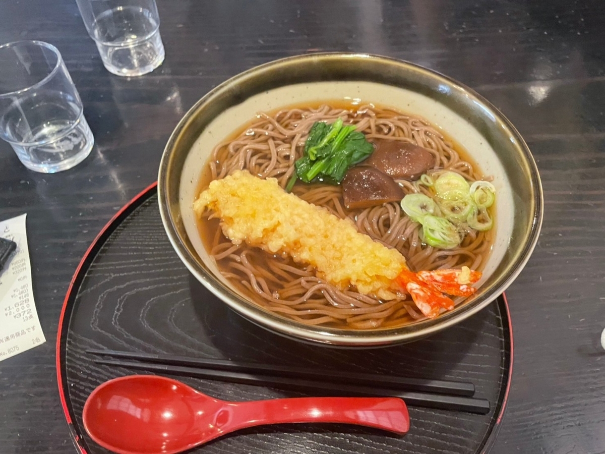 f:id:tetragon64:20210814115042j:plain