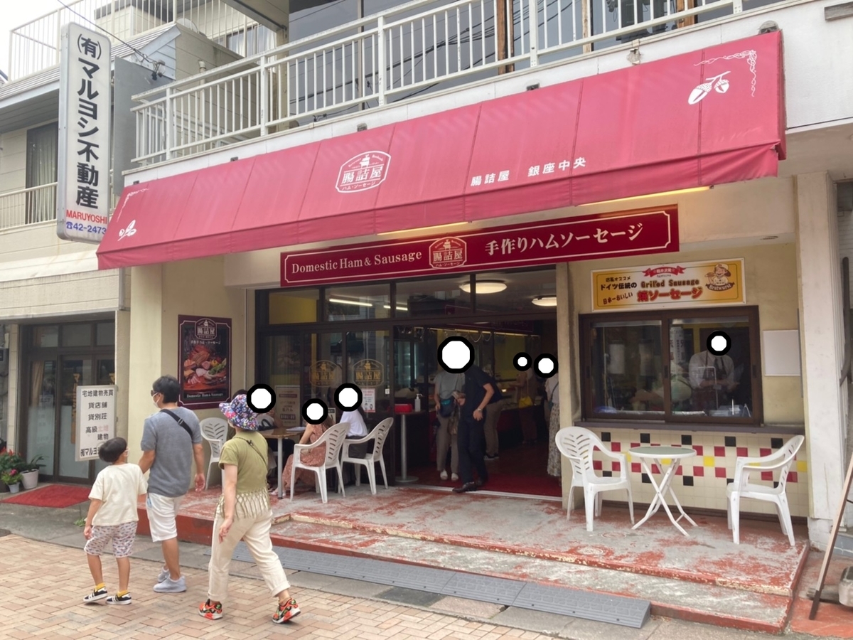 f:id:tetragon64:20210814115423j:plain