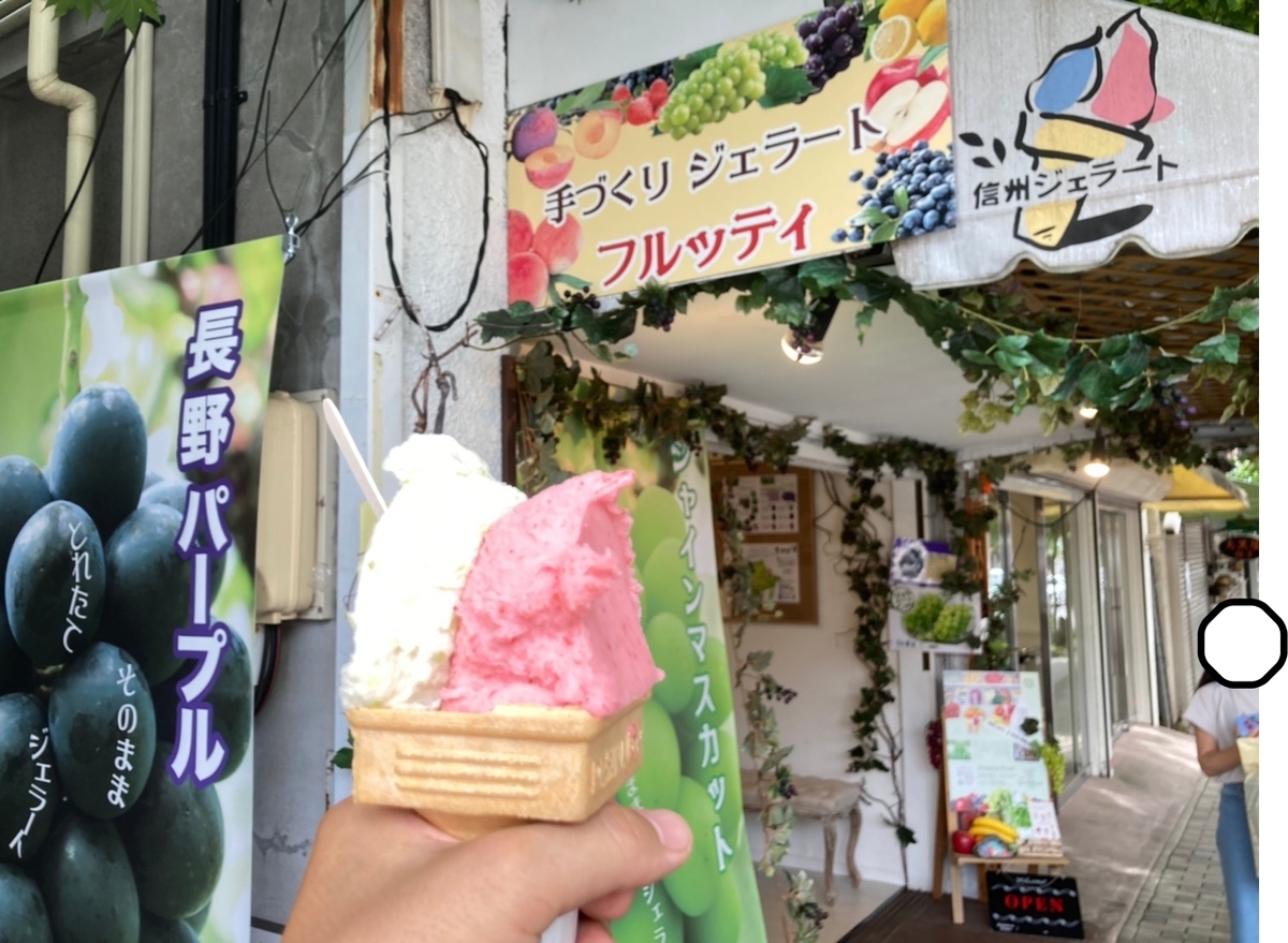 f:id:tetragon64:20210814120150j:plain